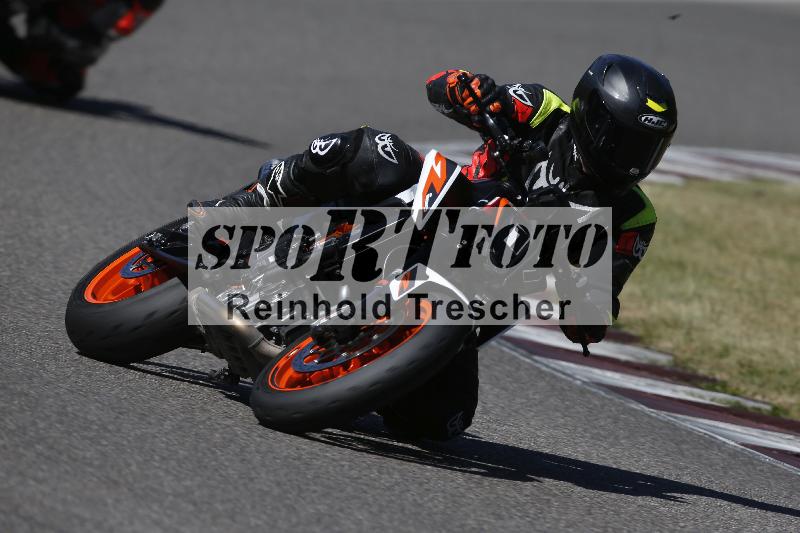 /12 30.04.2026  Speer Racing ADR/Gruppe rot/17